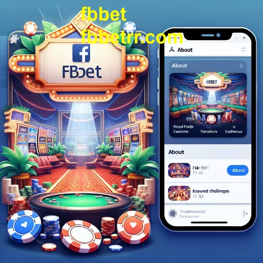 Explorando a Categoria 'Sobre' no fbbet: Aprendizado e Diversão em Palavras-chave