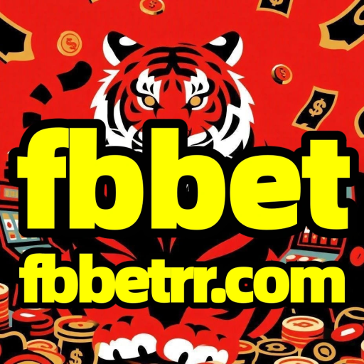 fbbet