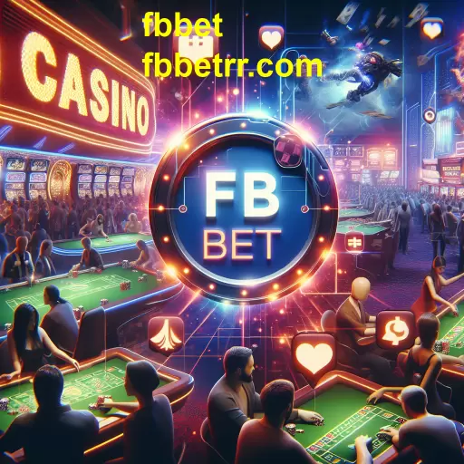 A Importância da Função de Suporte nos Jogos Multiplayer